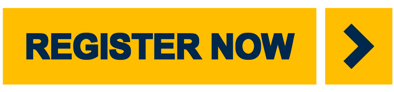 Register Now