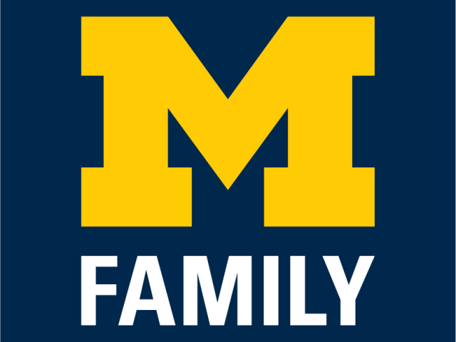 MFamily Logo