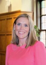 Kelly Dunlop Headshot
