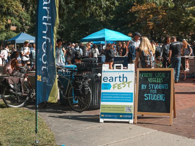 Earthfest